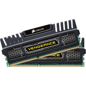 Nâng cấp ram máy tính
