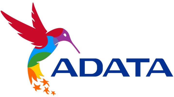 nâng cấp ram adata máy tính