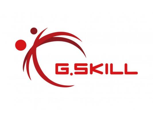 nâng cấp ram G.skill máy tính