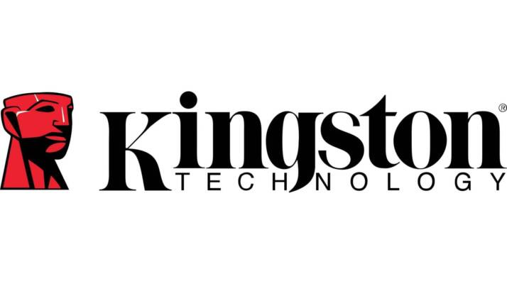 nâng cấp ram Kingston máy tính