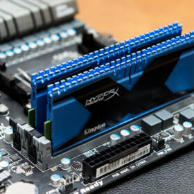Nâng cấp CPU và RAM máy tính tại Đồng Xoài