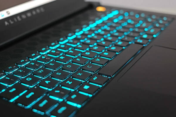 Thay thế sửa chữa bàn phím laptop tại Đồng xoài - Bình Phước