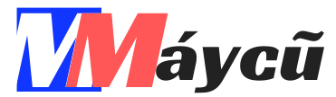 Thu mua laptop cũ