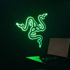 Laptop Razer