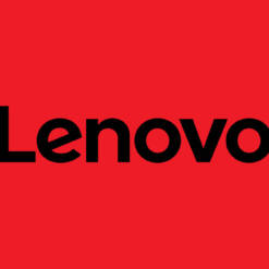 Laptop Lenovo