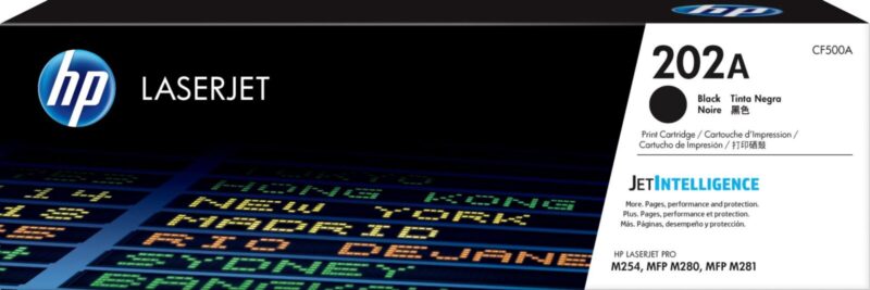 Cung cap cac loai muc in tai Dong Xoai - Binh Phuoc