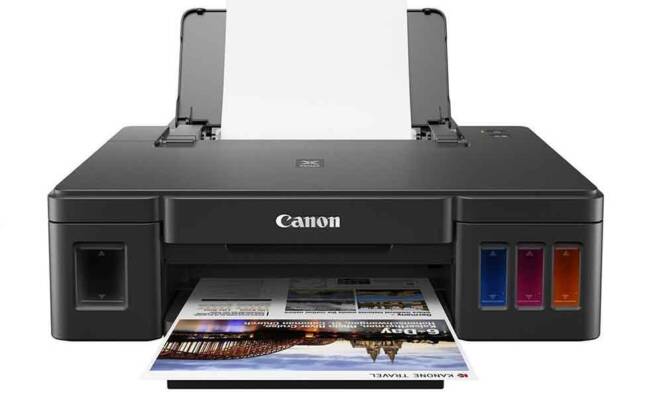 Dich vu sua chua may in tai binh phuoc