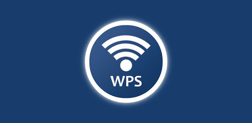 Hỗ trợ WPS (Wi-Fi Protected Setup)