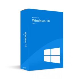 Dịch vụ cài đặt Windows