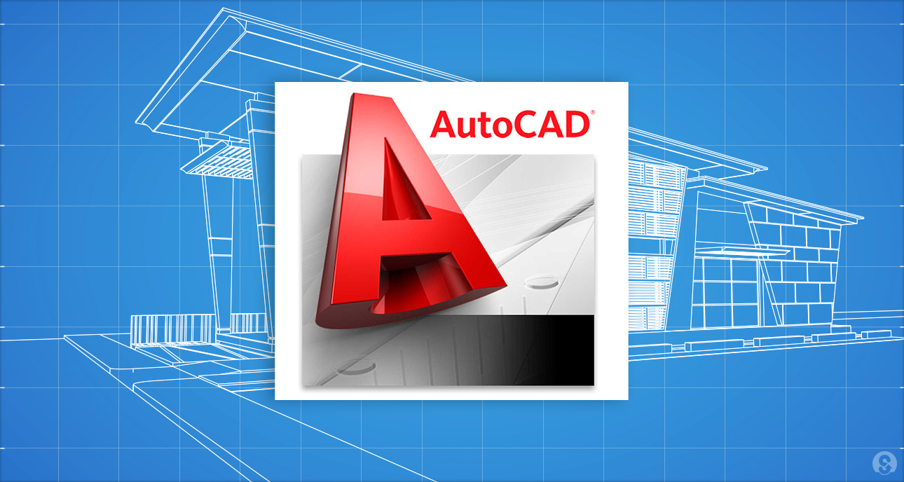Cài đặt phần mềm vẽ CAD - 3D...