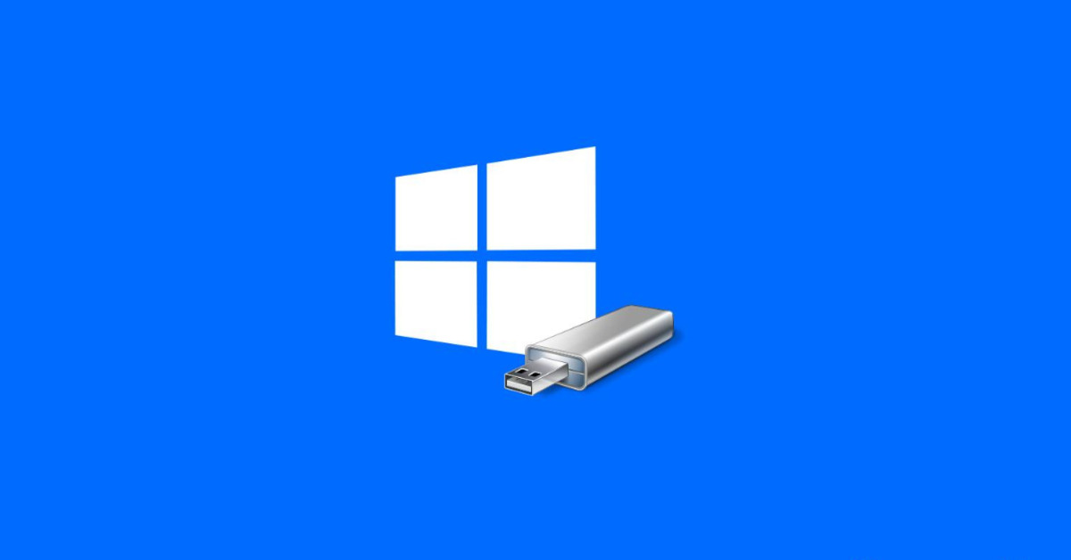 Cài win 10
