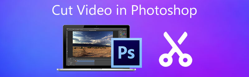 Cài đặt phần mềm photoshop 