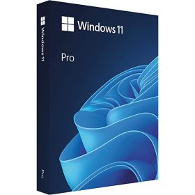 Dịch vụ cài đặt Windows tại nhà