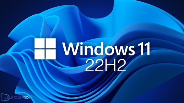 Windows 11 - hiện là bản windows mới nhất, hiện đại nhất tính tới năm 2024 hiện nay.