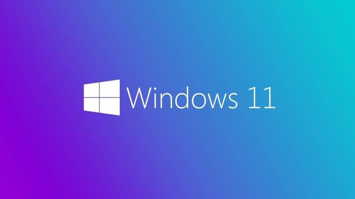 Dịch vụ cài đặt Windows tại nhà Đồng Xoài - Bình Phước