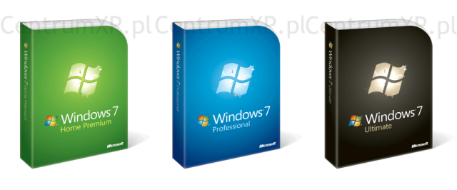 Dịch vụ cài đặt Windows