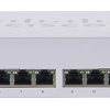 Cisco CBS110-16T-EU